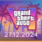¡Rockstar prepara una sorpresa! ¿GTA 6 Trailer 2 pronto será revelado? Creo Gaming
