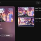 ¡Rockstar presenta el segundo tráiler de GTA 6! ¡Descúbrelo ahora! Creo Gaming