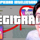 ¡Rockstar registra el dominio GTA VI en Brasil! Creo Gaming