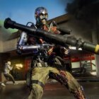 ¿Call of Duty: Black Ops 6 tiene daño basado en habilidades? Creo Gaming