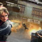 ¿Cómo progresar rápidamente en Black Ops 6? Creo Gaming