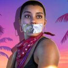 ¿Deberían los estudios adoptar el modelo de silencio de marketing de GTA 6? Creo Gaming