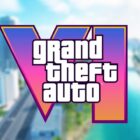 ¿Dónde está el tráiler 2 de GTA 6? ¡Descúbrelo aquí! Creo Gaming