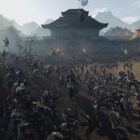 ¿Dynasty Warriors Origins llegará a Nintendo Switch? Creo Gaming