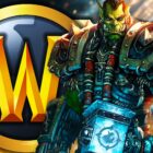 ¿Es demasiado tarde para empezar World of Warcraft después de 20 años? Creo Gaming