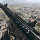 ¿Las armas MW2 y MW3 siguen en la cima en Warzone? Mejores configuraciones y equipamientos Creo Gaming