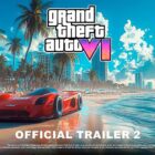 ¿Por qué GTA 6 TRAILER 2 tarda tanto en llegar? Creo Gaming