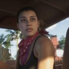 “¿Por qué hay tan pocos videojuegos de gran presupuesto ambientados en el mundo real? » Creo Gaming