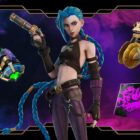 ¿Posible regreso de los jugadores al juego? Creo Gaming