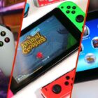 ¿Pueden Sony y Microsoft competir con Nintendo en la batalla de las consolas portátiles? Creo Gaming