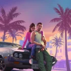 ¿Rockstar presenta el tráiler 2 de GTA 6 mañana? Creo Gaming