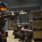 ¿Un nuevo mapa de Call of Duty: Black Ops 6 supera a Stakeout? Creo Gaming