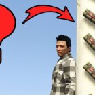 10 INFORMACIÓN QUE NECESITAS SABER ANTES DE SUMERGIRSE EN GTA 6 Creo Gaming