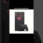 $ 100 para GTA 6? ¡Descubre si vale la pena! Creo Gaming