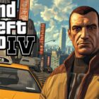 La verdad sobre GTA IV antes de GTA VI - Episodio 15: El hombre a encontrar Creo Gaming
