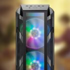3 juegos gratuitos para reclamar para jugadores de PC Creo Gaming