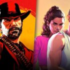 4 características de Red Dead Redemption 2 en el próximo juego de Rockstar Creo Gaming
