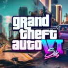 40% de los edificios accesibles, destrucción de pequeñas empresas Creo Gaming