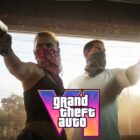 5 armas que nos gustaría ver en GTA 6 Creo Gaming