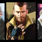 5 buenas razones para volver a jugar GTA 4 en 2025 Creo Gaming