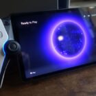 5 configuraciones para ajustar en tu Portal de PlayStation Creo Gaming