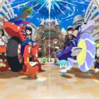 5 consejos poco conocidos de los juegos de Pokémon Creo Gaming