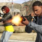 5 errores a evitar en GTA Online durante los atracos Creo Gaming
