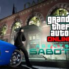 5 formas de aumentar tu rango en GTA Online después de la actualización de Agents of Sabotage Creo Gaming