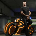 5 mejores consejos para aumentar el RP en GTA Online Creo Gaming