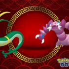 5 mejores equipos de PvP para elegir para el Año Nuevo Lunar 2025 en Pokémon Go Creo Gaming