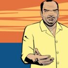 5 razones para jugar GTA Vice City en 2025 Creo Gaming