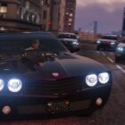 5 razones para no jugar GTA 5 en 2025 Creo Gaming