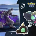5 razones por las que se destacan los eventos de adquisición del Team Rocket en Pokémon GO Creo Gaming