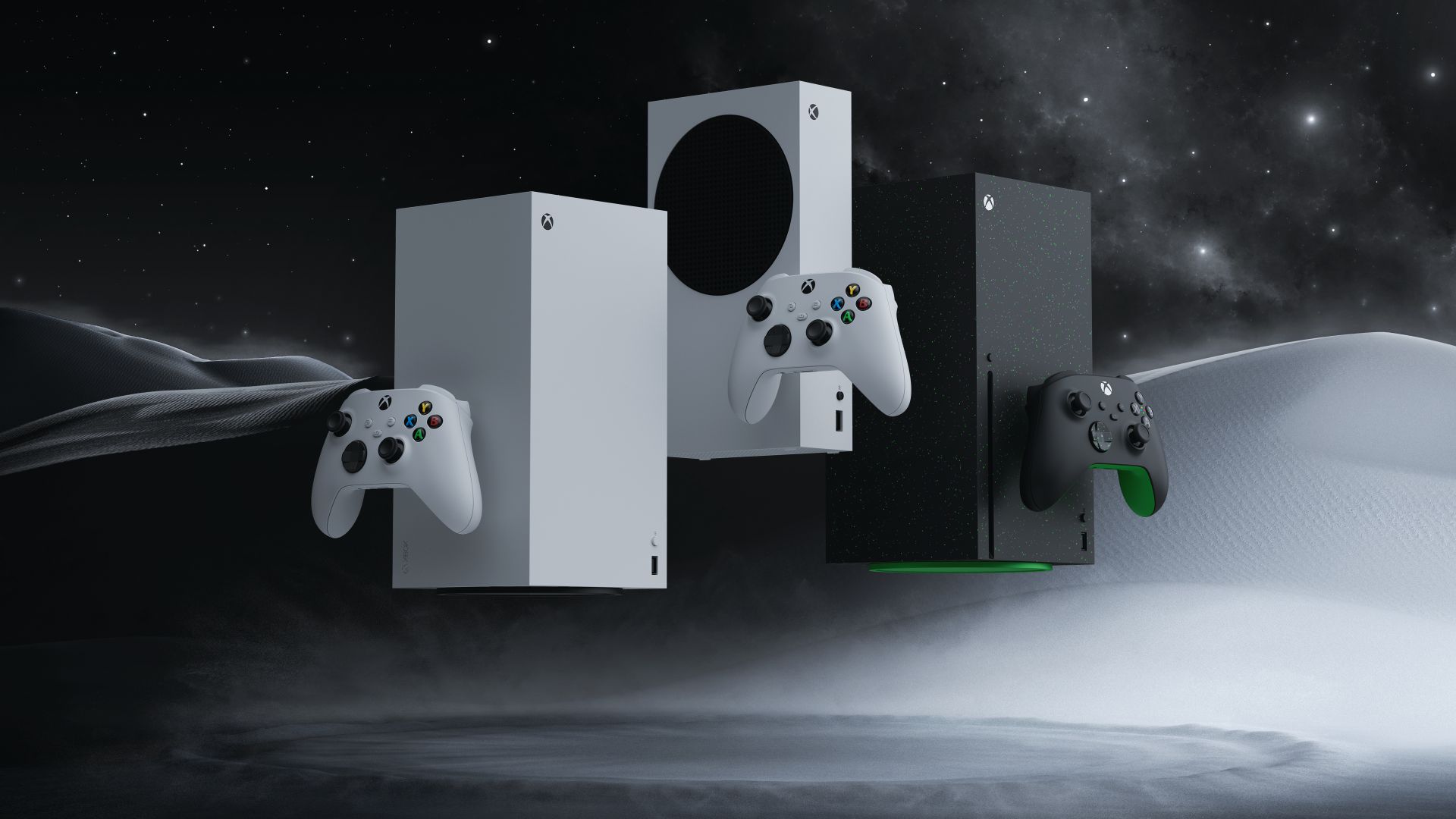 Creo Gaming