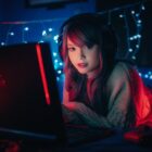 AMD presenta el APU Strix Halo Beating La Nvidia RTX 4070 Mobile 70% en juegos de PC Creo Gaming