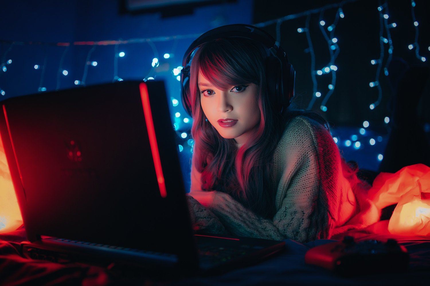 Creo Gaming