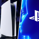 Acceso oculto a un navegador web en PlayStation 5 Creo Gaming