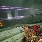 Active la trampa de flecha en Black Ops 6 Zombies Creo Gaming