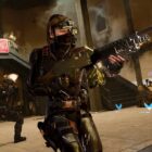 Activision finalmente habla sobre los trucos de Warzone y los problemas del servidor Creo Gaming