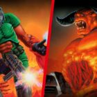 Actualización 2 de Doom y Doom II en Switch: Notas del parche revelado Creo Gaming
