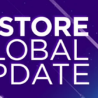 Actualización de la tienda PlayStation World del 28 de enero de 2025 Creo Gaming