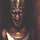 Amenti: el juego de terror egipcio que carece de emociones Creo Gaming