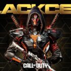 Aumento permanente del jugador y arma de 10 % XP en Black Ops 6 Creo Gaming