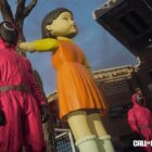 BO6 y modo Luz Roja, Luz Verde en Warzone: explicaciones Creo Gaming