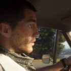 BiliBili revela detalles interesantes sobre el tráiler de GTA 6 Creo Gaming