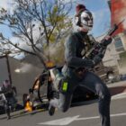 Black Ops 6 Temporada 2: Una nueva ventaja reemplaza el TAC-Sprint Creo Gaming