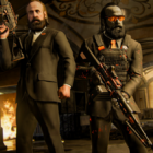 Black Ops 6: desactiva el juego cruzado en consolas a partir de la temporada 2 Creo Gaming