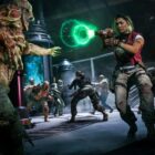 Black Ops 6: desafíos de seguimiento y pausa cooperativa en Zombies en la temporada 2 Creo Gaming