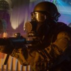 Black Ops 6: los jugadores denuncian un nuevo sistema de “pago para perder” Creo Gaming