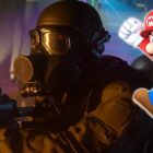 Black Ops 6 se resiste al éxito de Nintendo en las listas del Reino Unido Creo Gaming